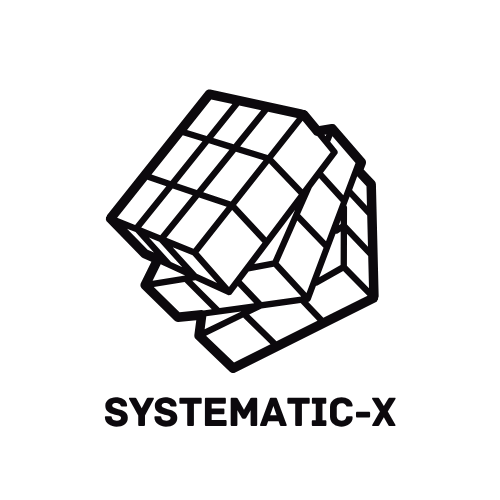 Systematic-X