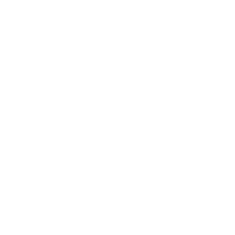 Systematic-X