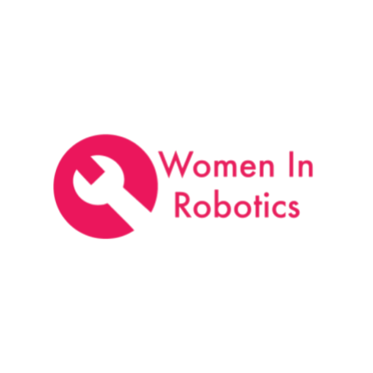 Women in Robotics